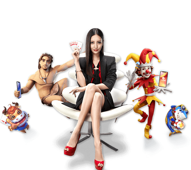 金沙集团app最新版下载讲解